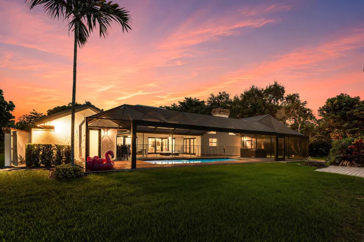 070-6911AnnapolisCourt-Parkland-FL-33067