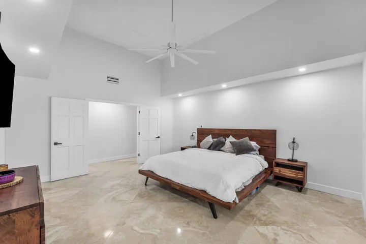 020-6911AnnapolisCourt-Parkland-FL-33067