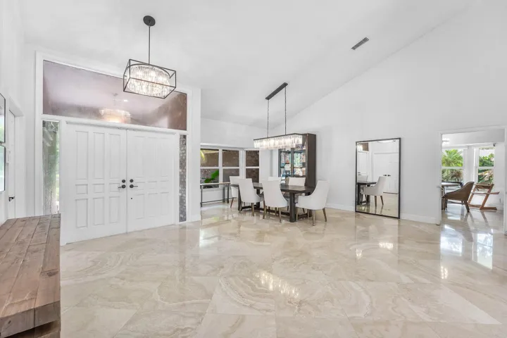 006-6911AnnapolisCourt-Parkland-FL-33067