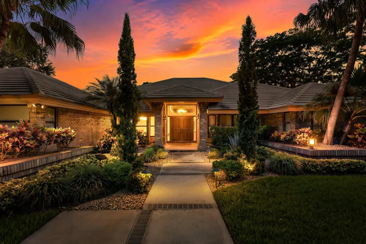 062-6911AnnapolisCourt-Parkland-FL-33067