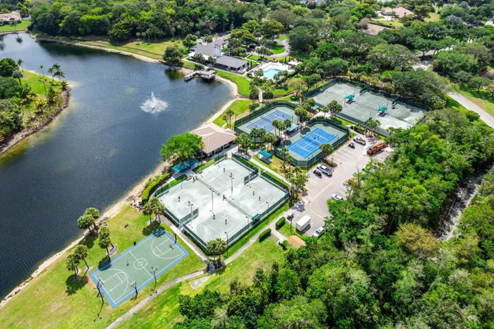 073-6911AnnapolisCourt-Parkland-FL-33067