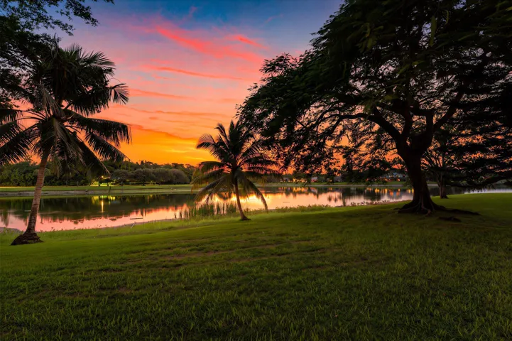 071-6911AnnapolisCourt-Parkland-FL-33067