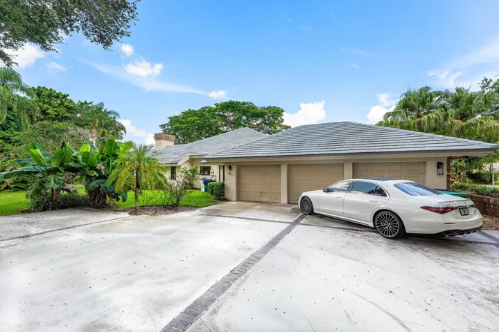 005-6911AnnapolisCourt-Parkland-FL-33067