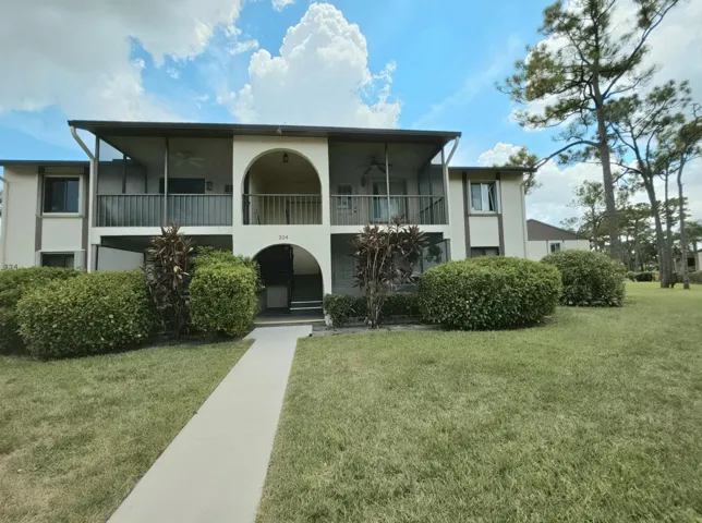 Building-334