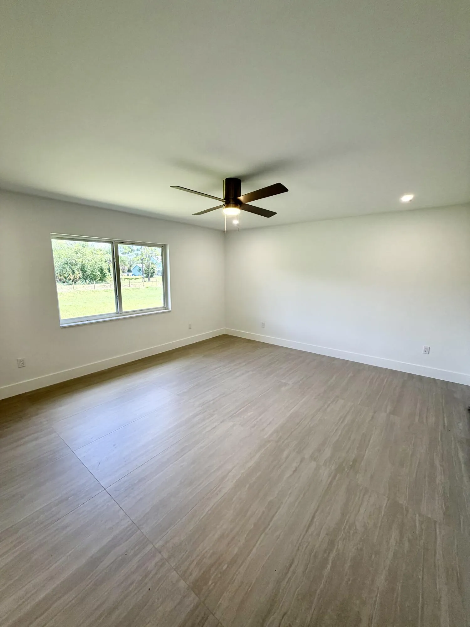 13177 47th Ct N (18)