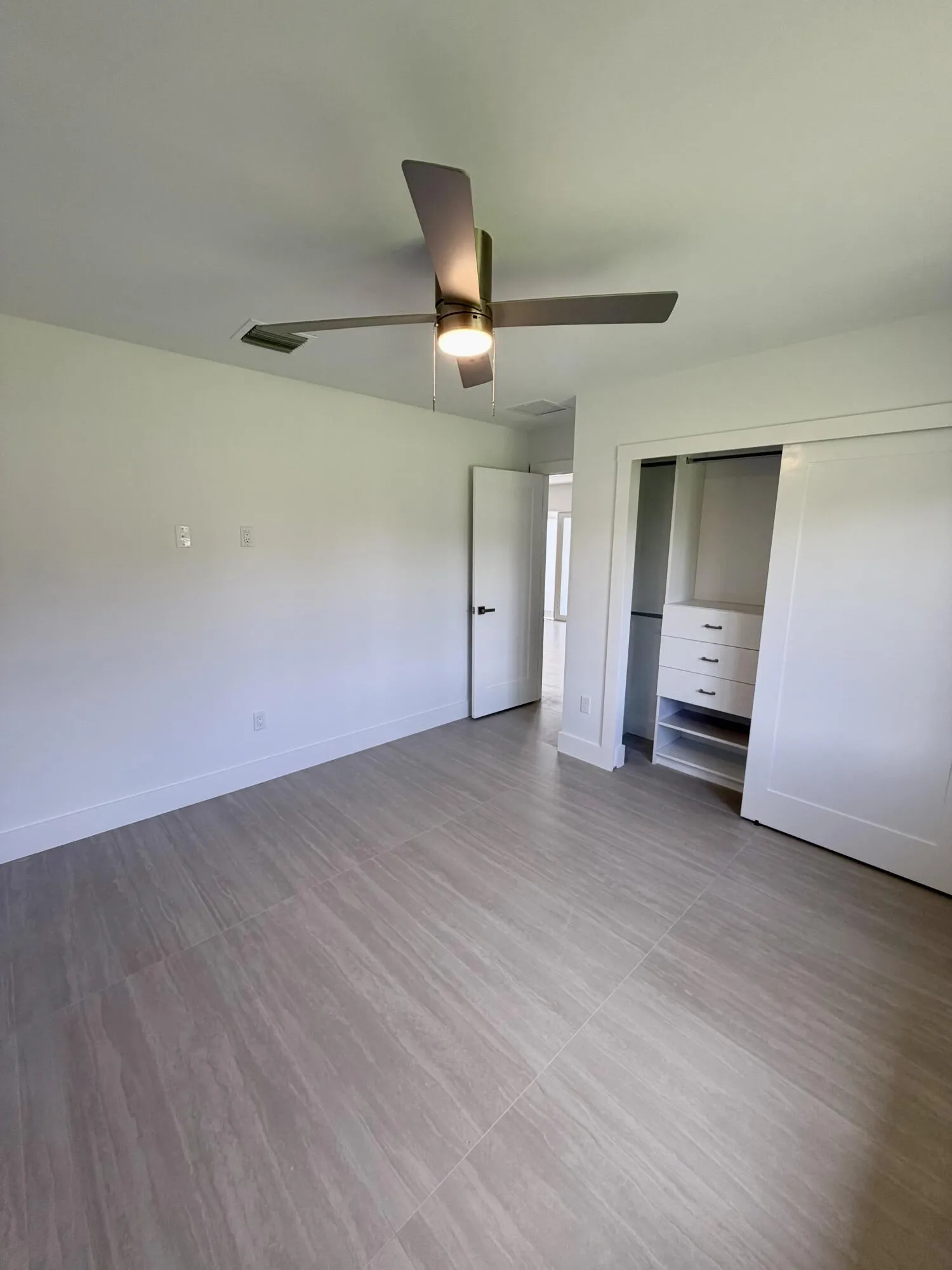 13177 47th Ct N (9)