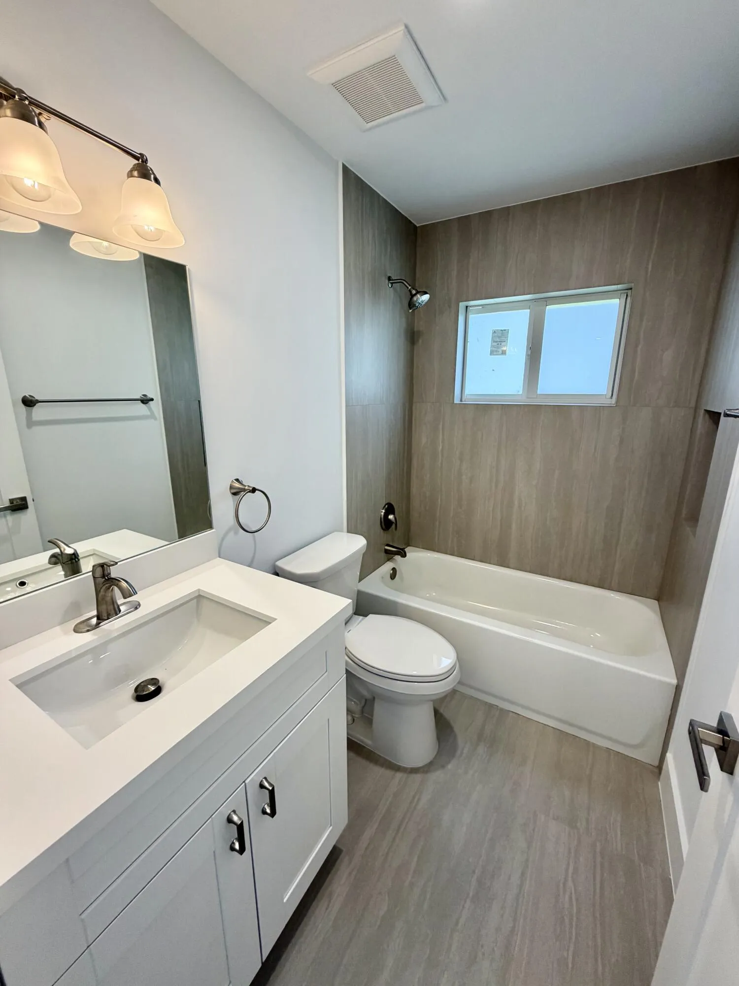 13177 47th Ct N (22)