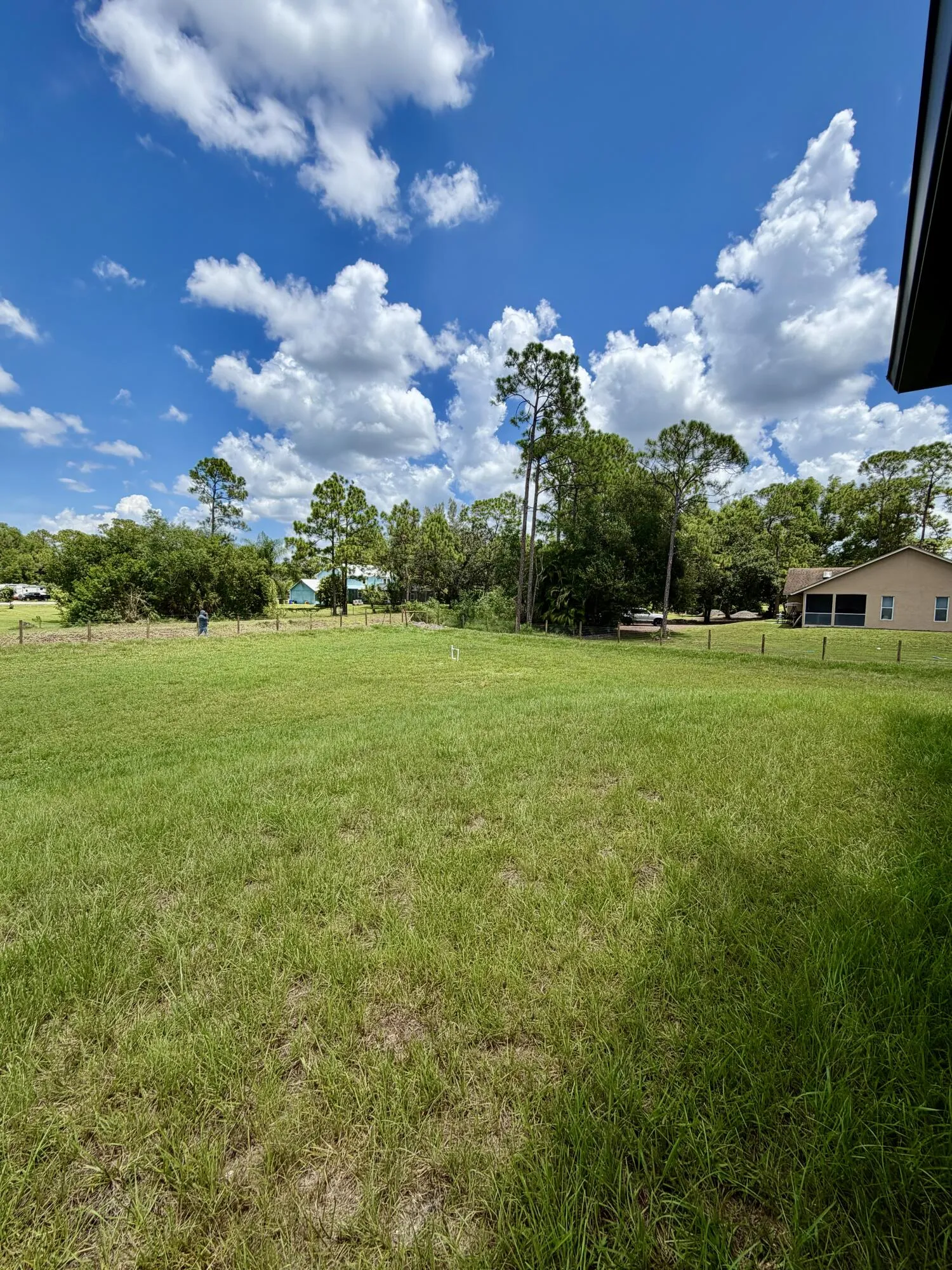 13177 47th Ct N (1)
