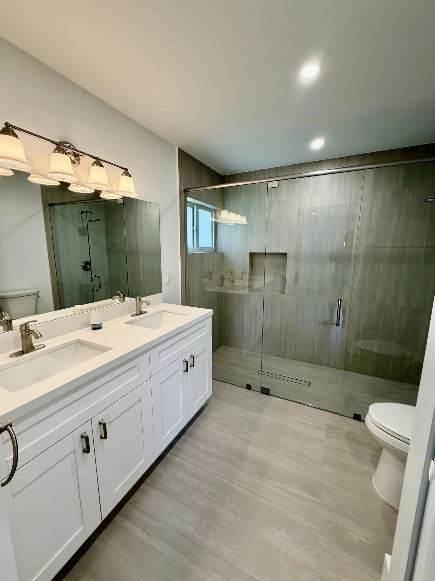 13177 47th Ct N (20)