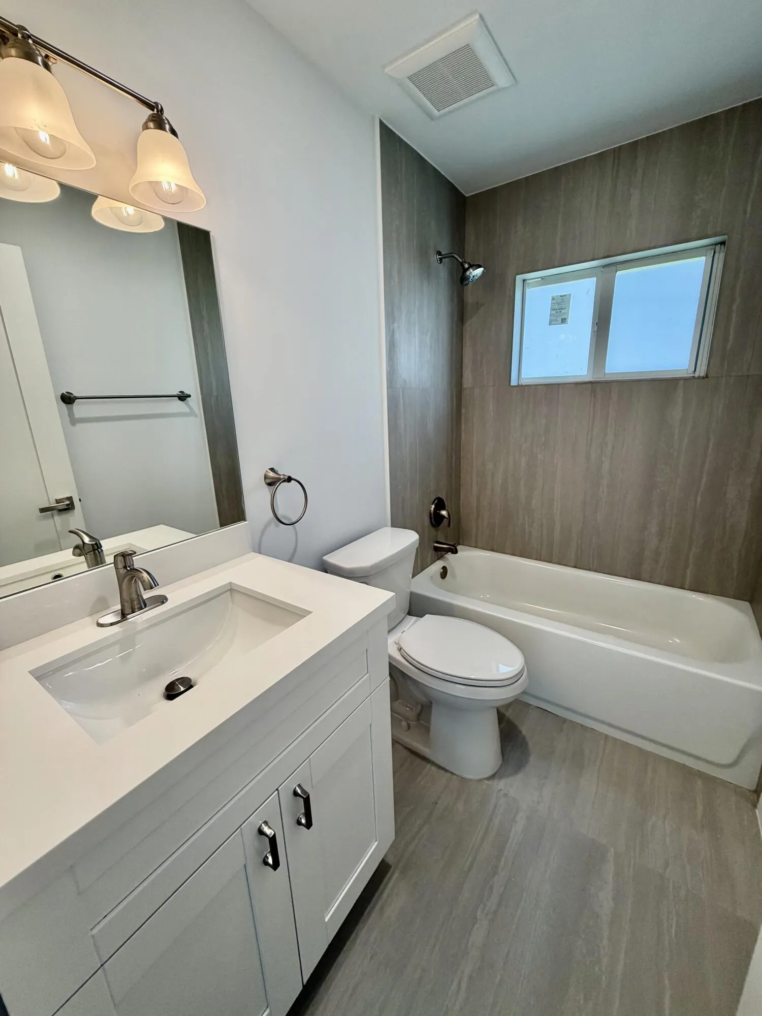 13177 47th Ct N (15)