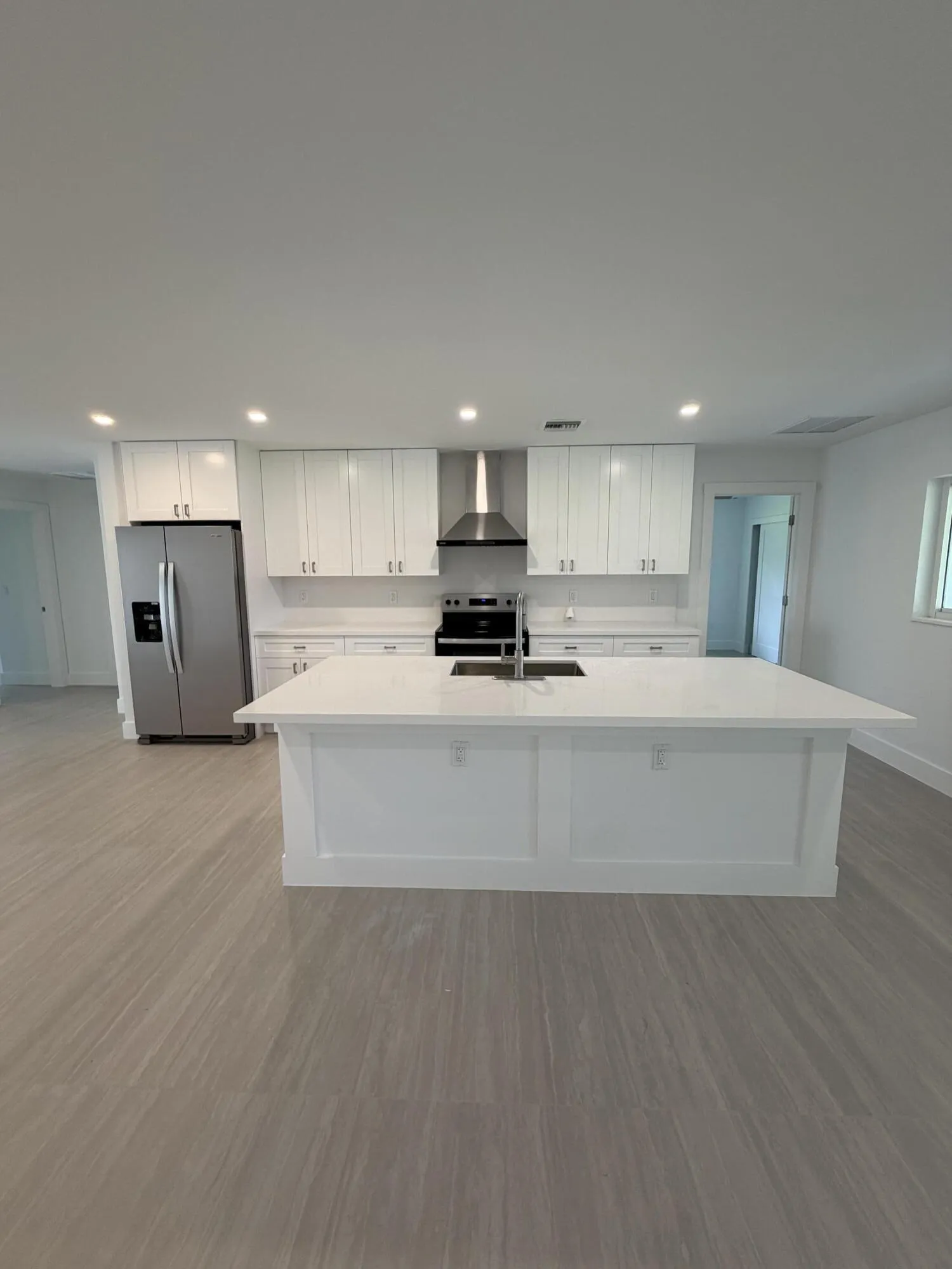 13177 47th Ct N (13)