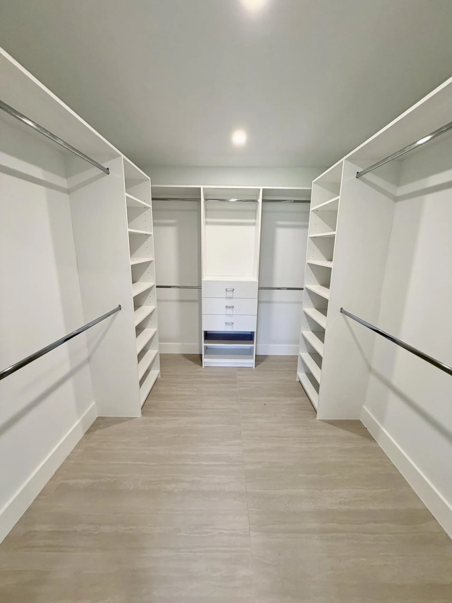 13177 47th Ct N (19)