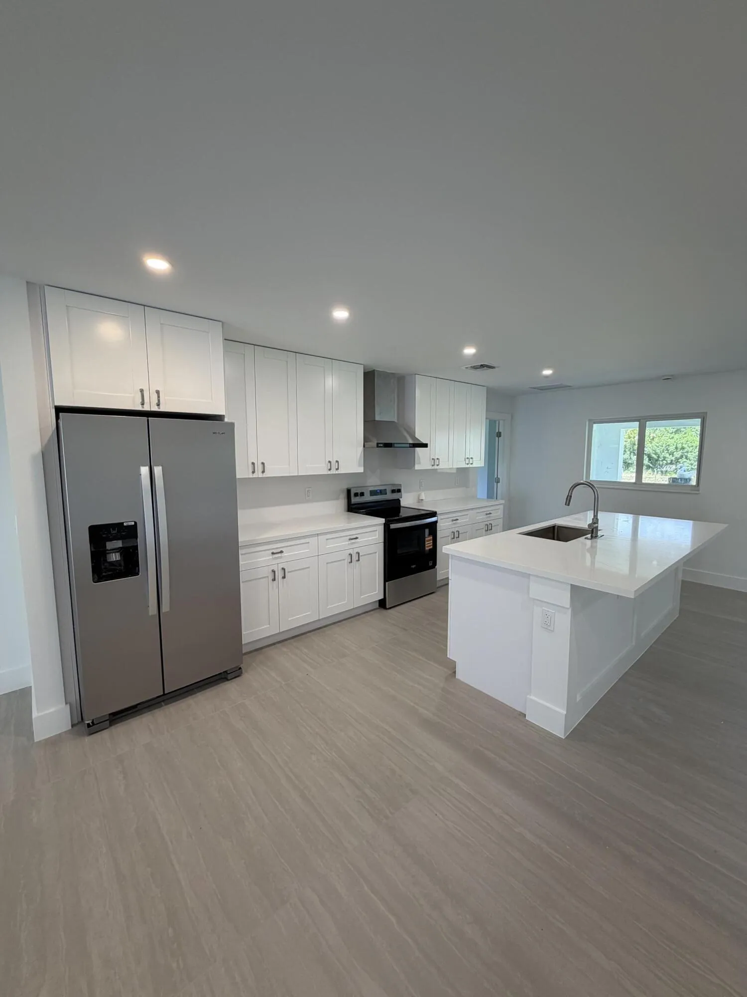 13177 47th Ct N (14)