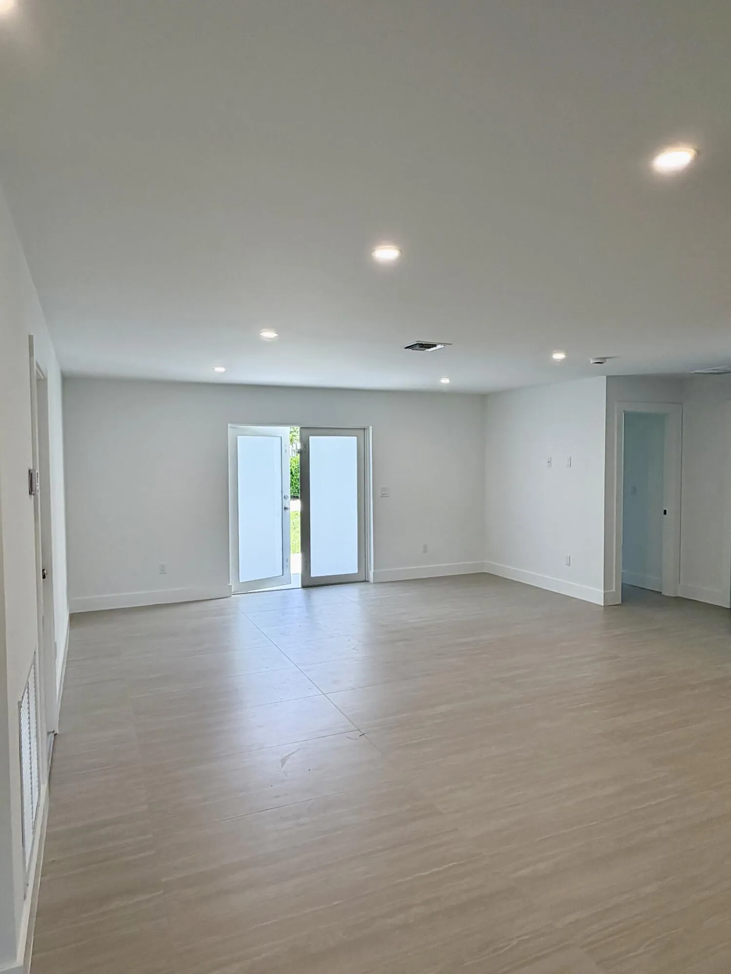 13177 47th Ct N (11)
