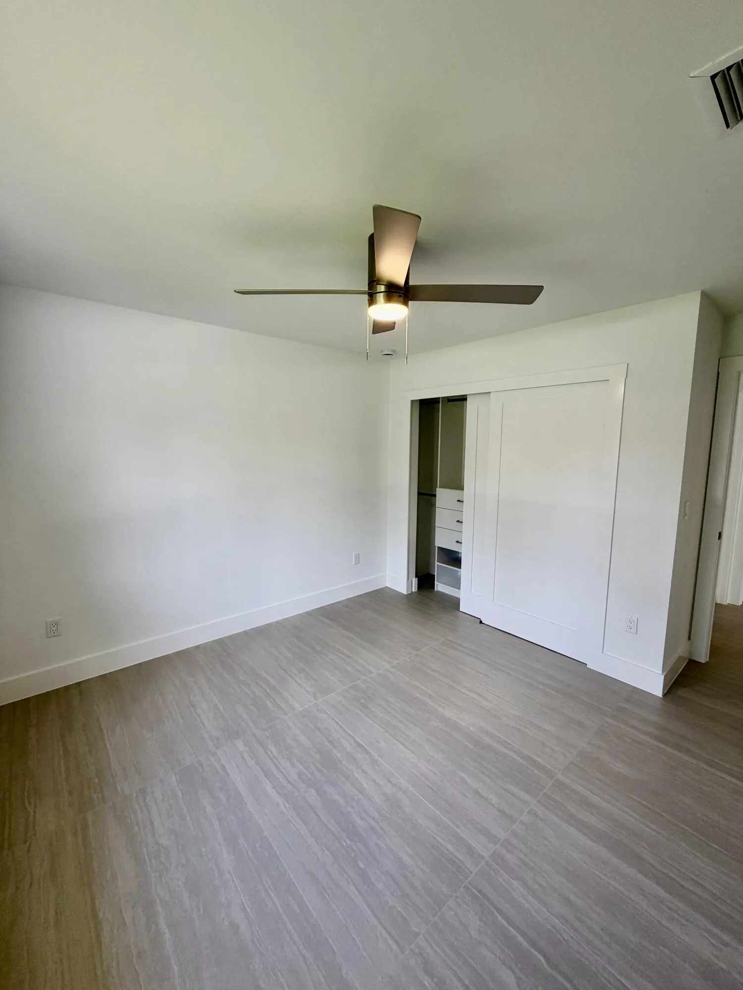 13177 47th Ct N (7)