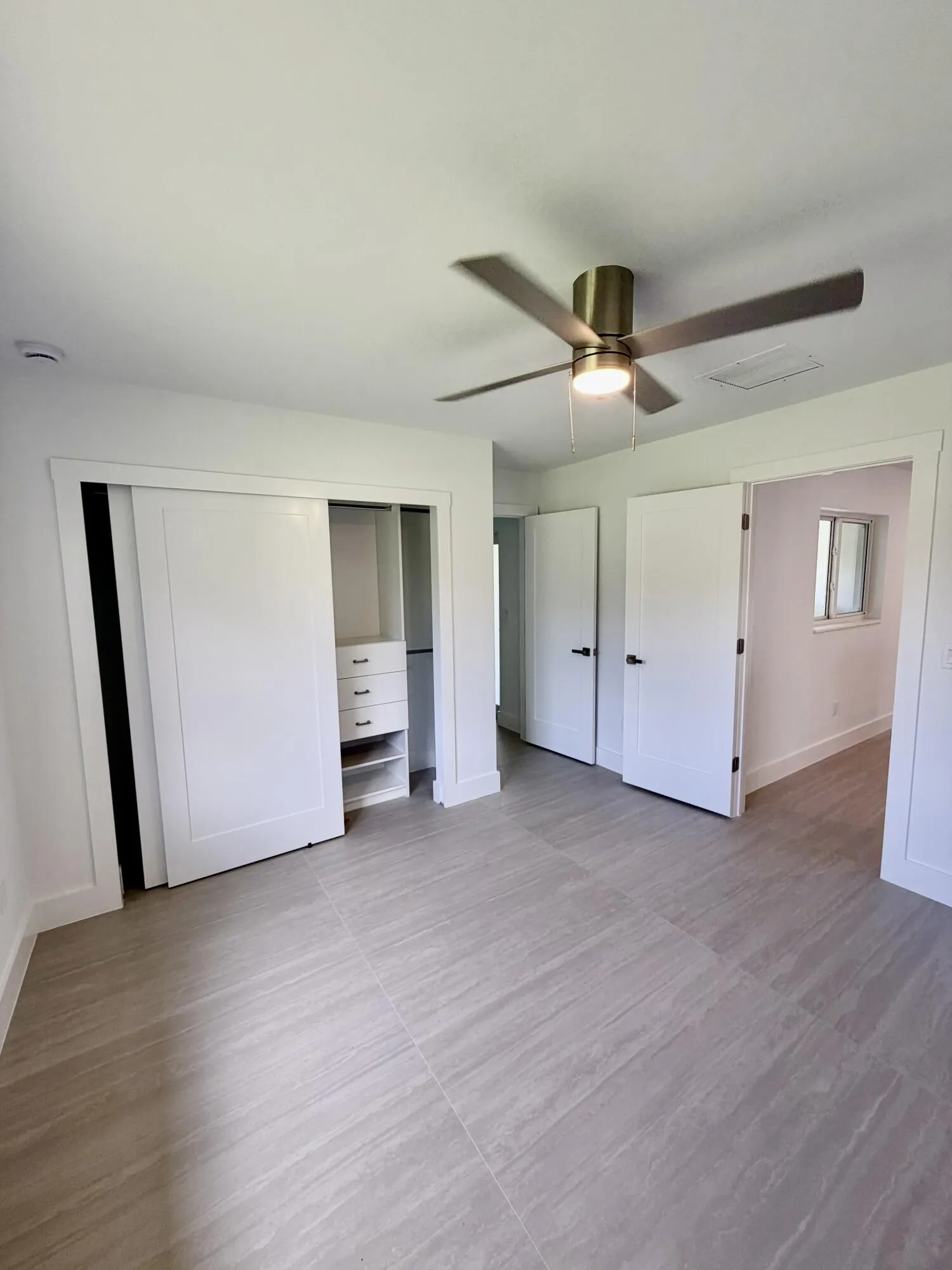 13177 47th Ct N (17)