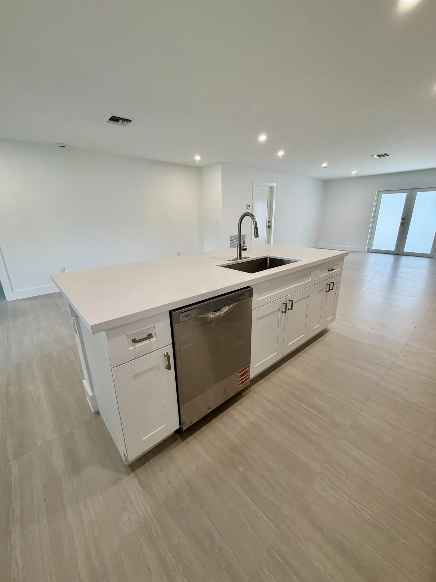 13177 47th Ct N (16)