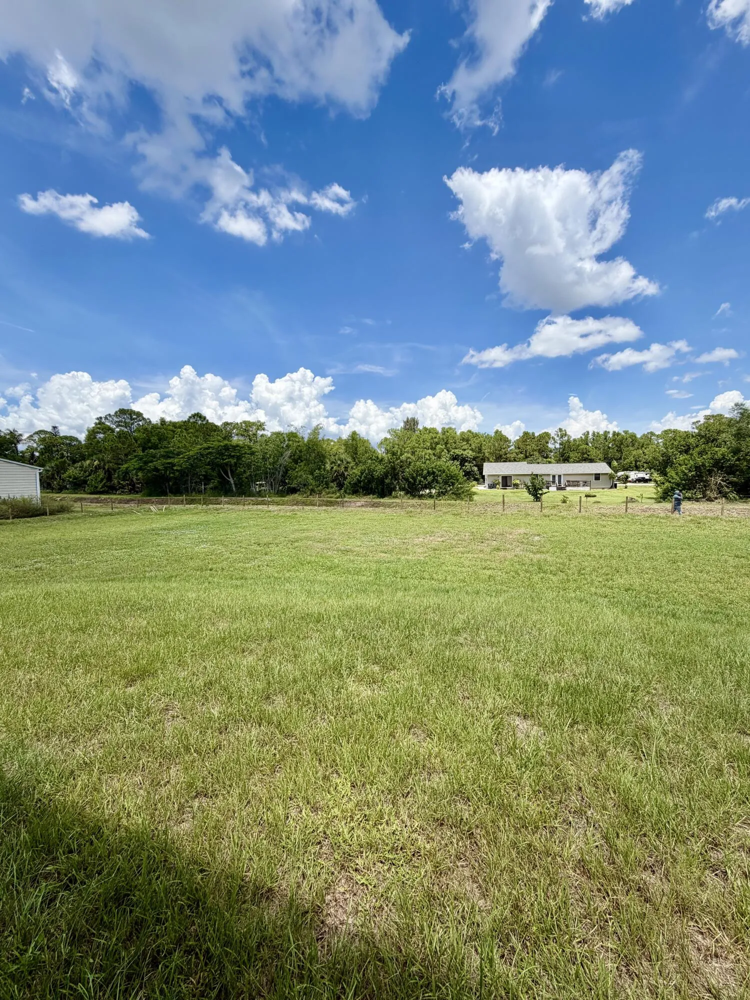 13177 47th Ct N (21)