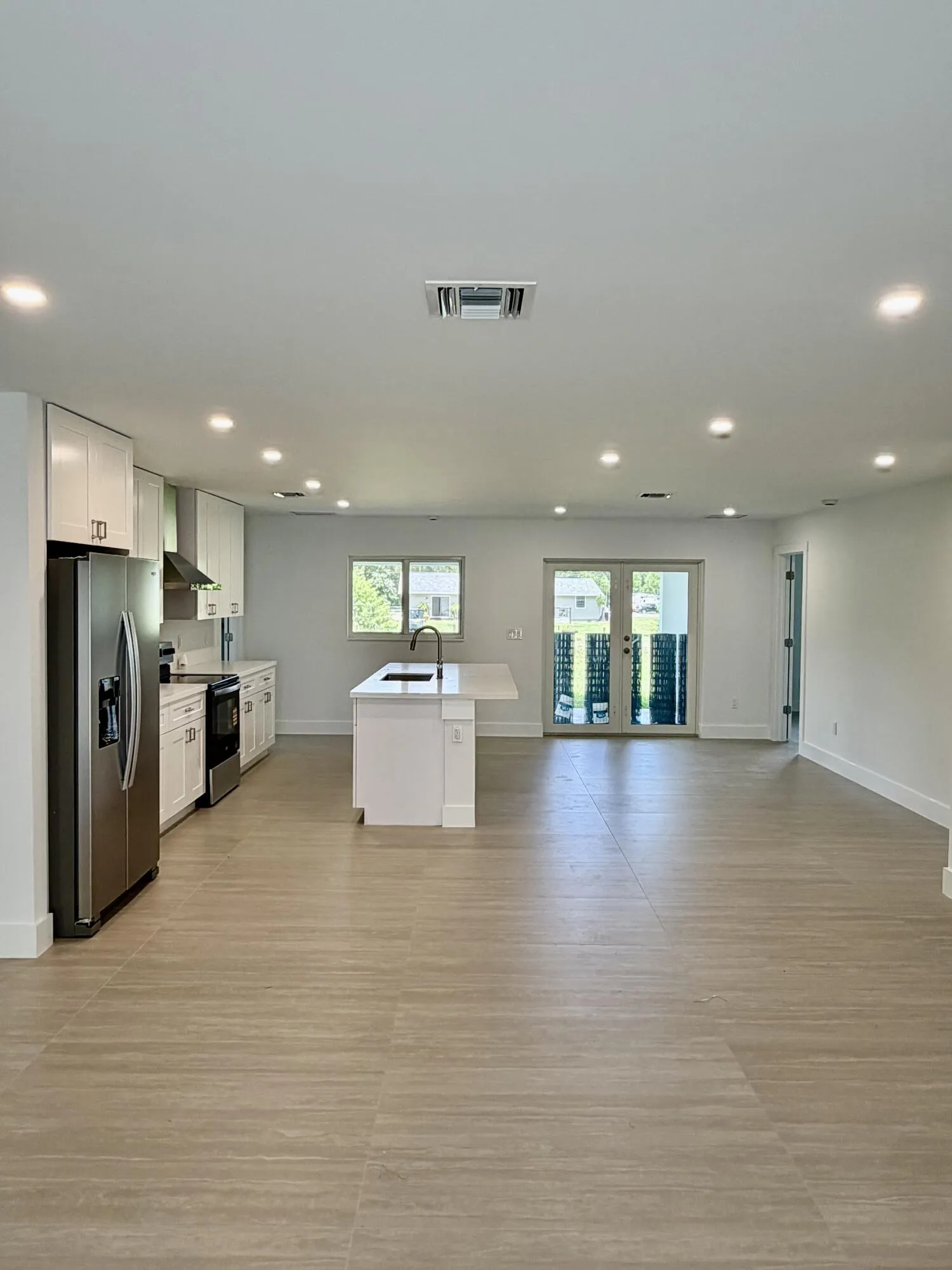 13177 47th Ct N (12)