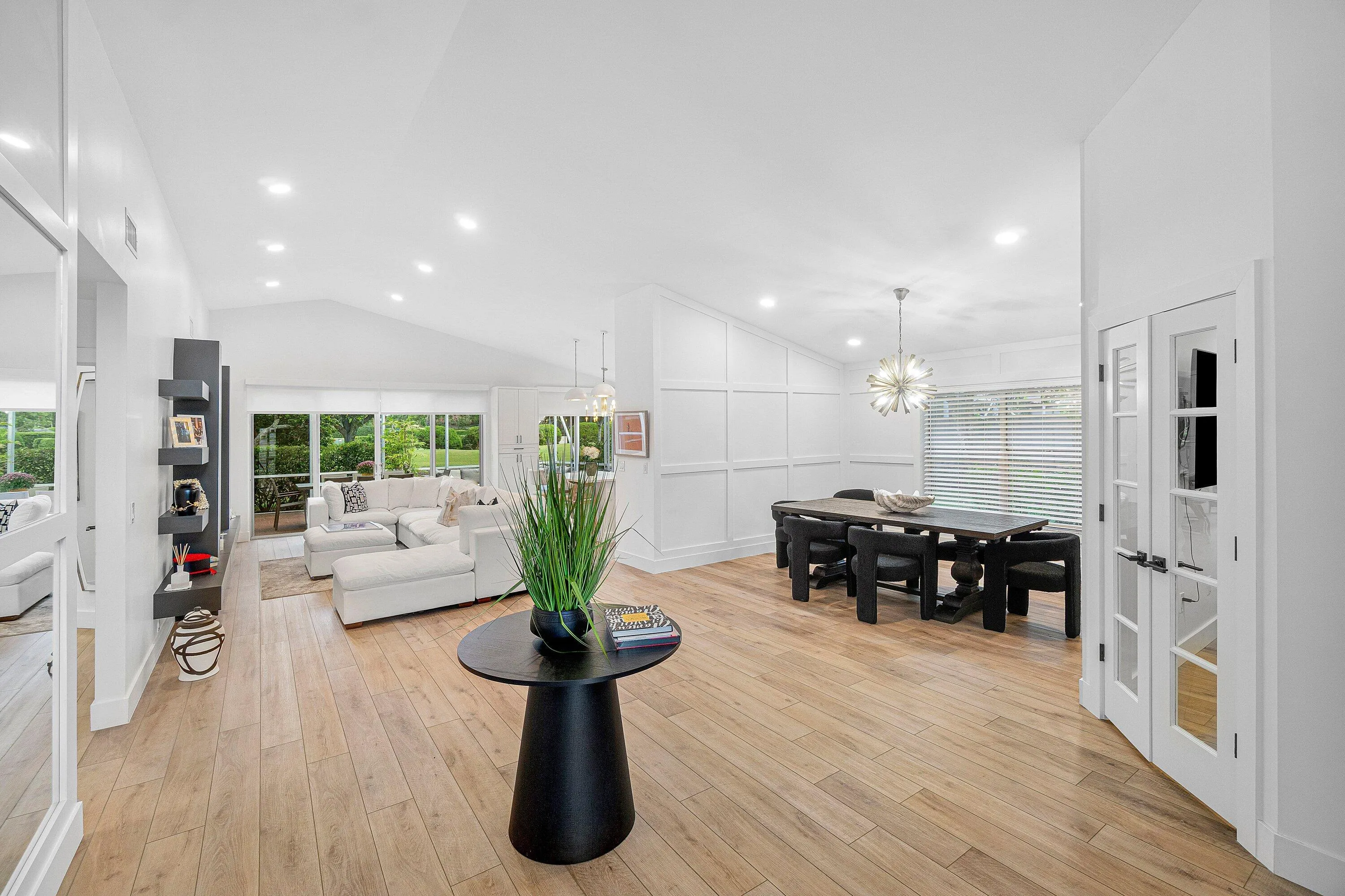 006-7164ViaPalomar-BocaRaton-FL-33433-SM