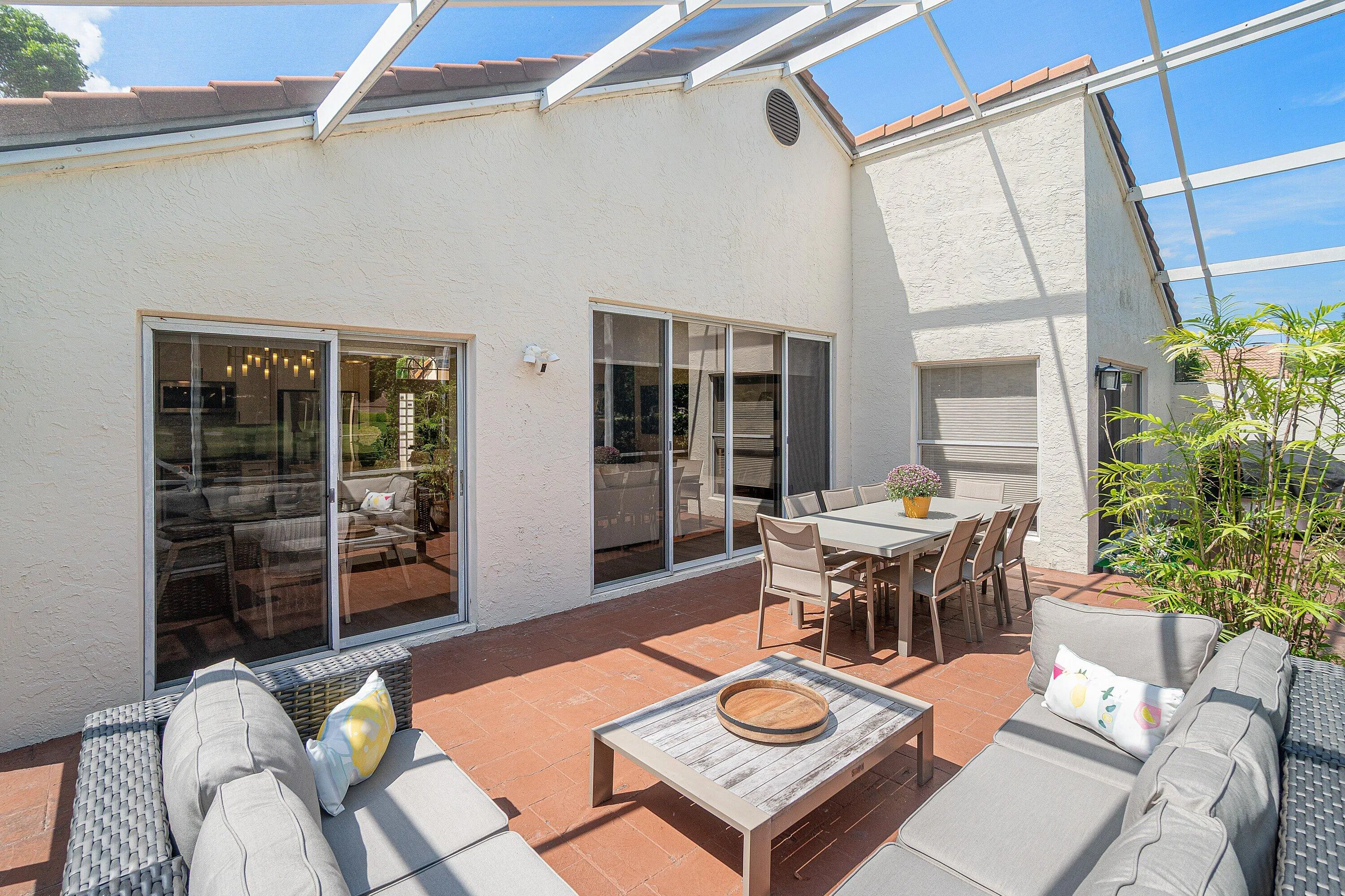 Property photo 36
