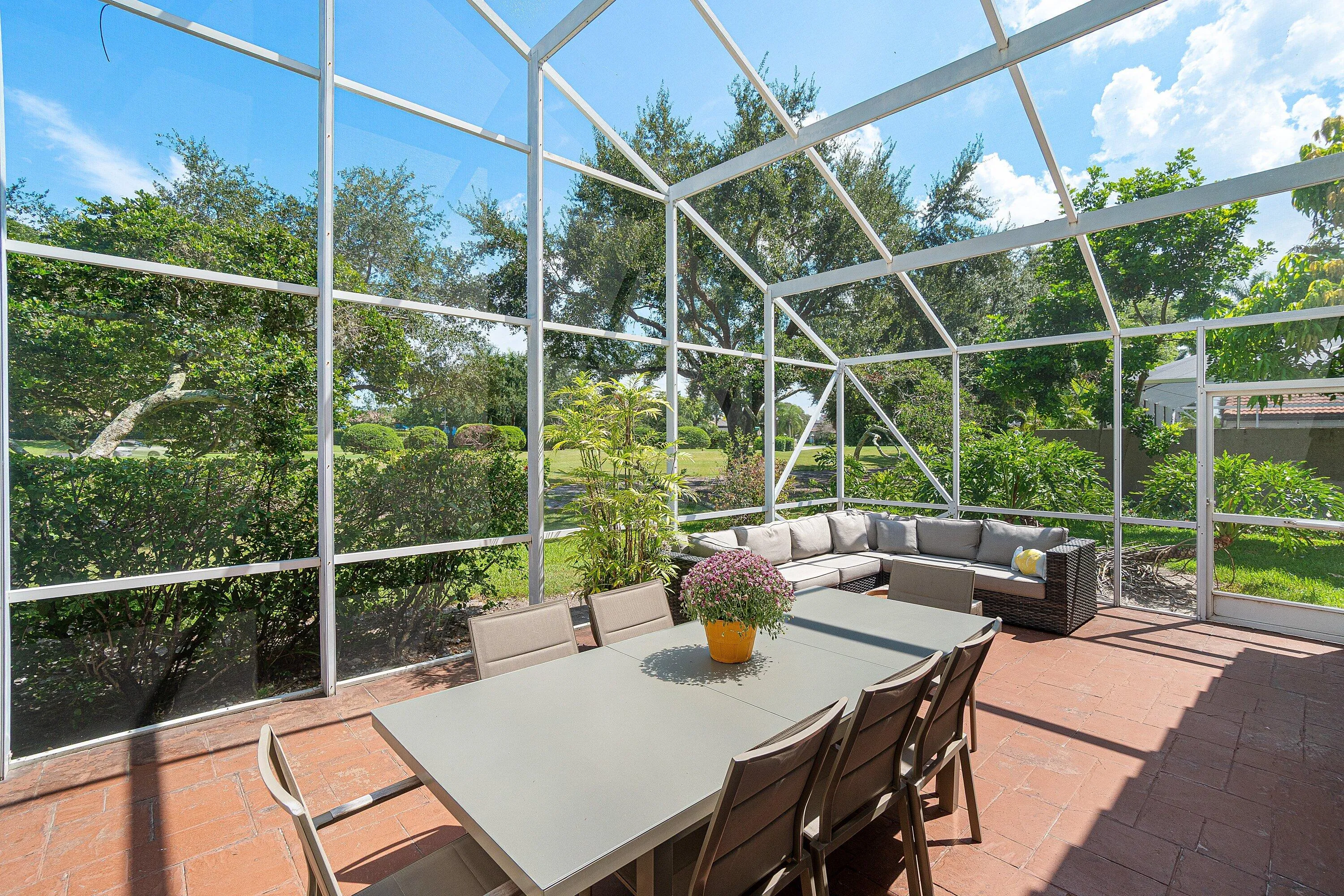 036-7164ViaPalomar-BocaRaton-FL-33433-SM