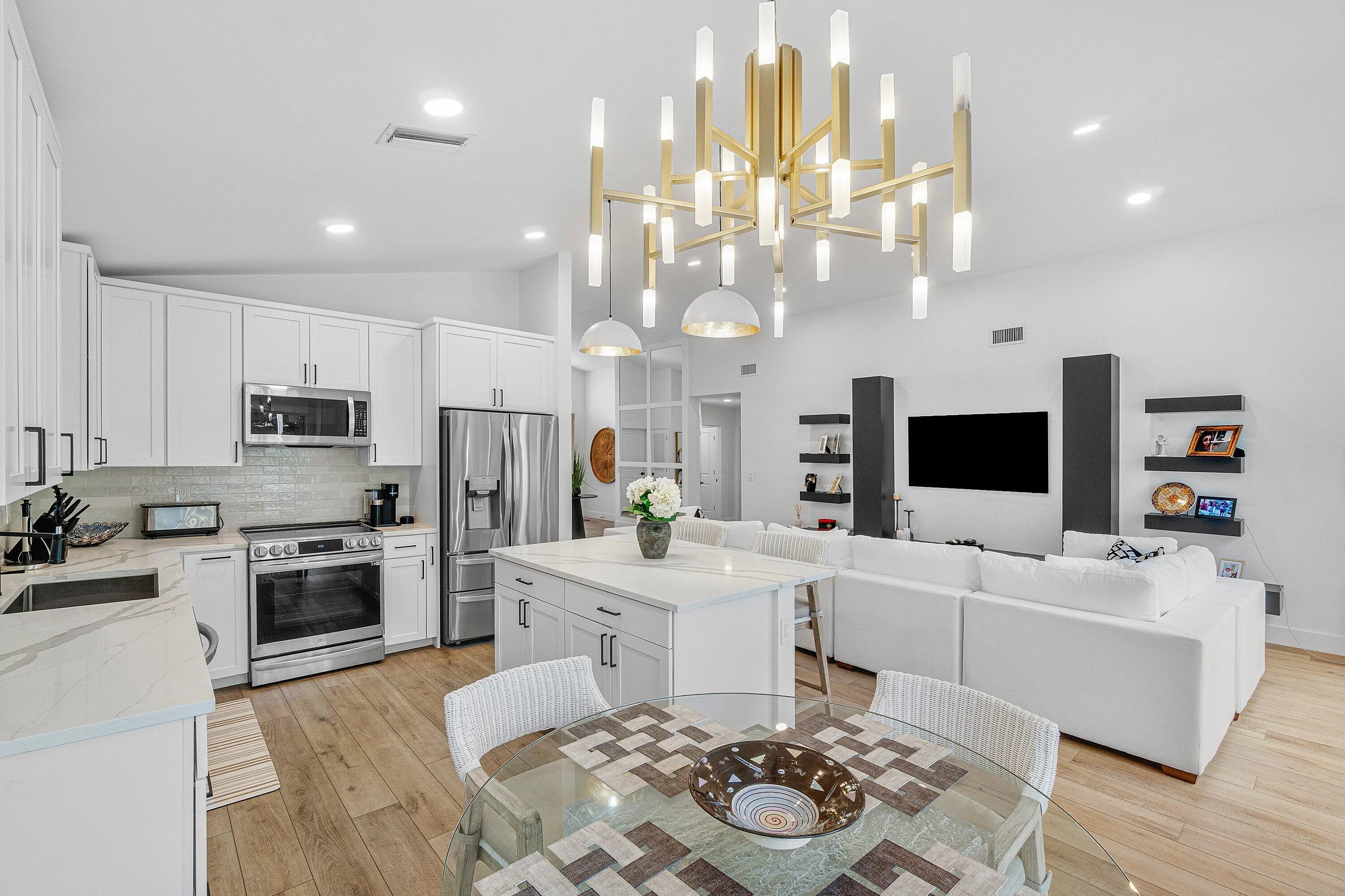 019-7164ViaPalomar-BocaRaton-FL-33433-SM