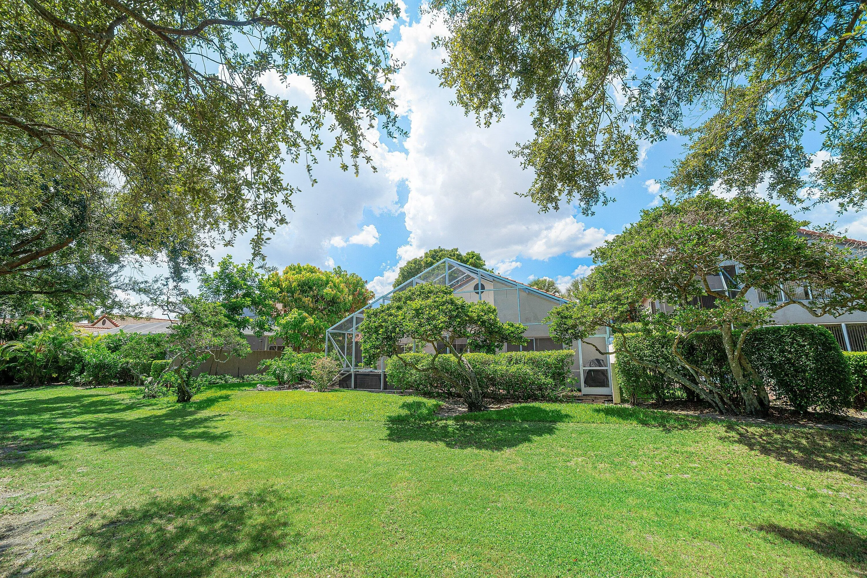042-7164ViaPalomar-BocaRaton-FL-33433-SM