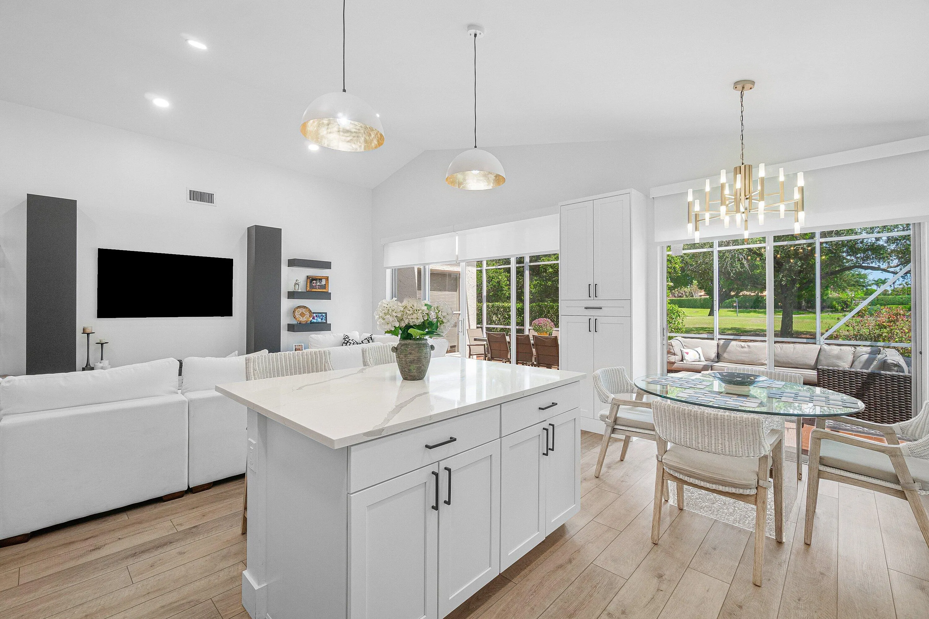 021-7164ViaPalomar-BocaRaton-FL-33433-SM