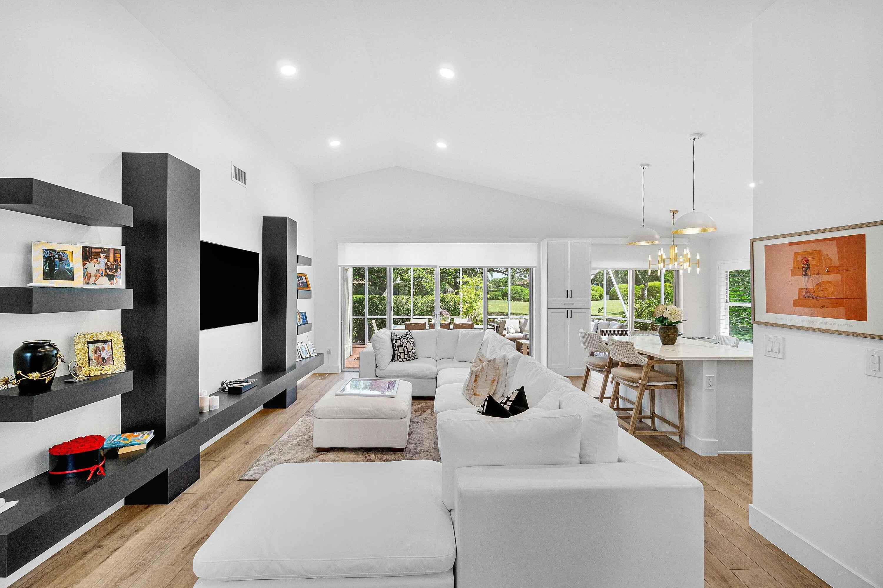 011-7164ViaPalomar-BocaRaton-FL-33433-SM