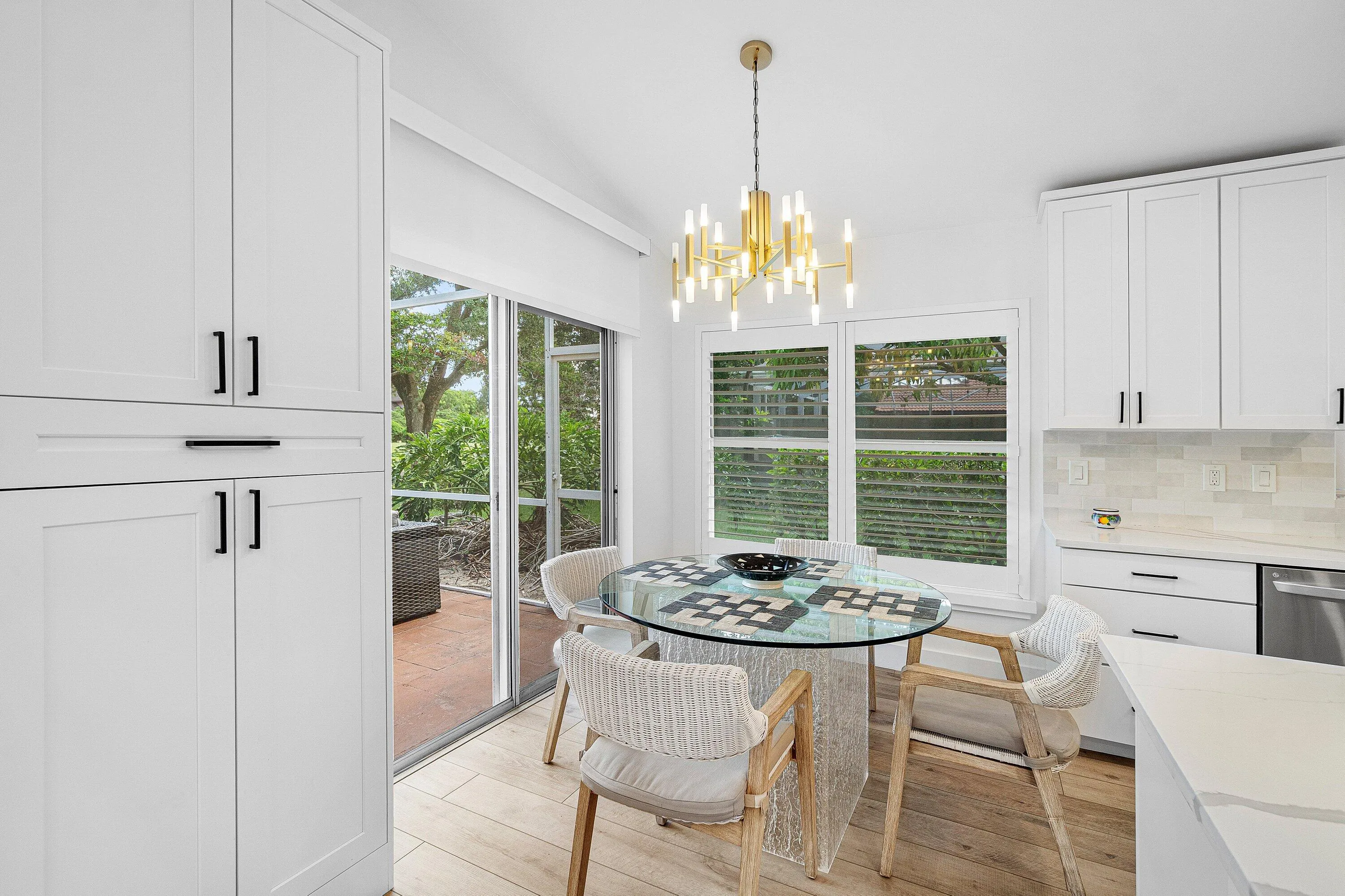 018-7164ViaPalomar-BocaRaton-FL-33433-SM