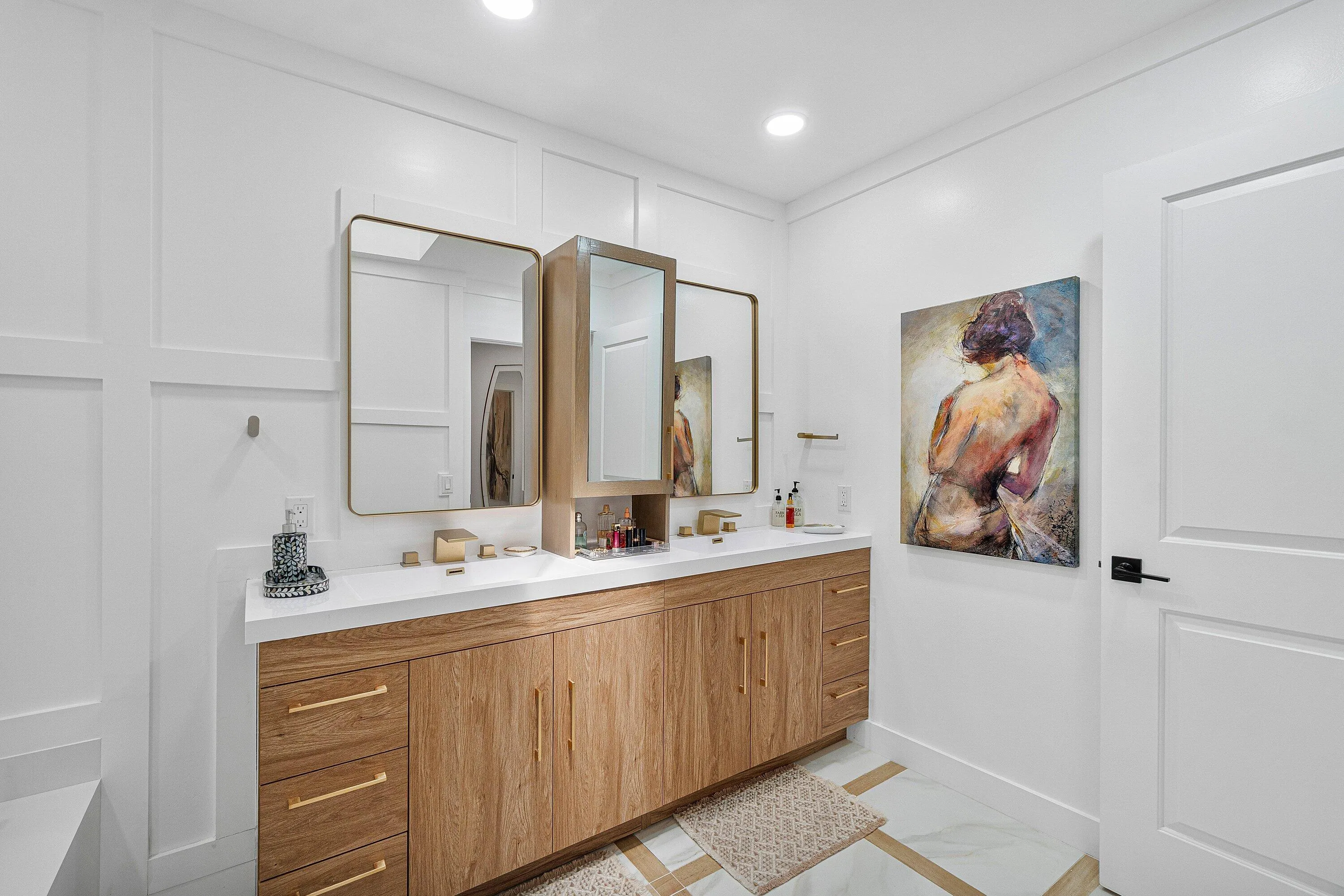 028-7164ViaPalomar-BocaRaton-FL-33433-SM