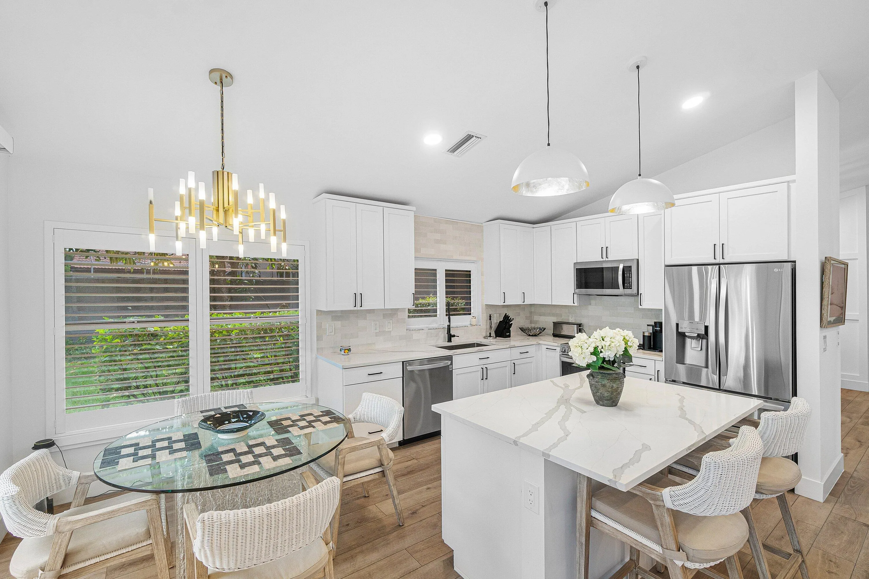 017-7164ViaPalomar-BocaRaton-FL-33433-SM