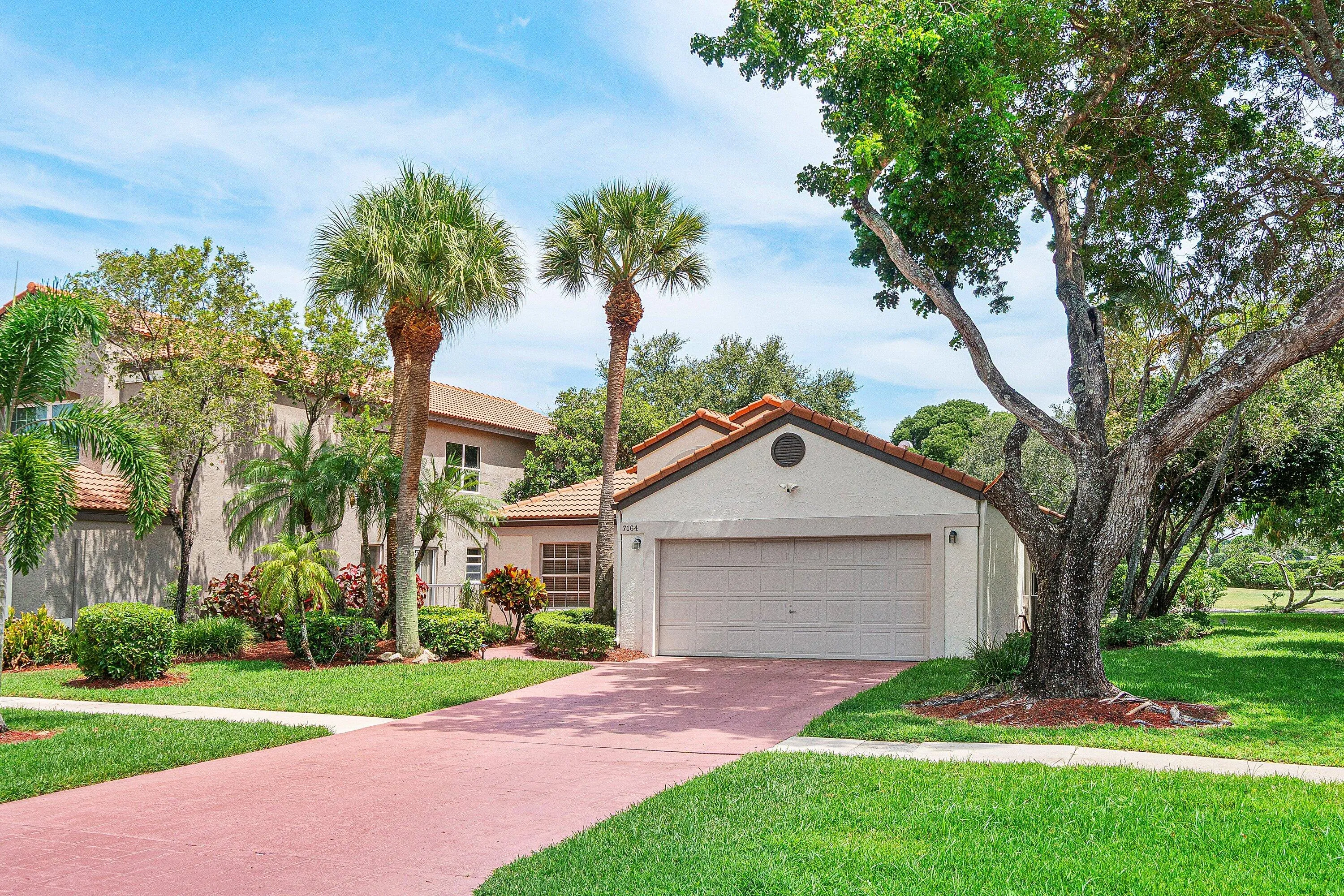 004-7164ViaPalomar-BocaRaton-FL-33433-SM