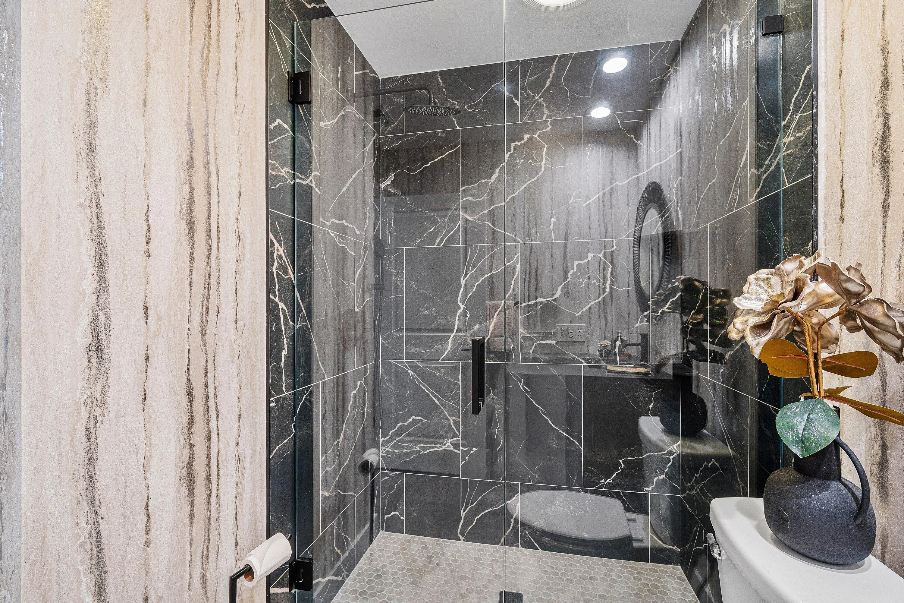 030-7164ViaPalomar-BocaRaton-FL-33433-SM