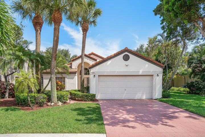 002-7164ViaPalomar-BocaRaton-FL-33433-SM
