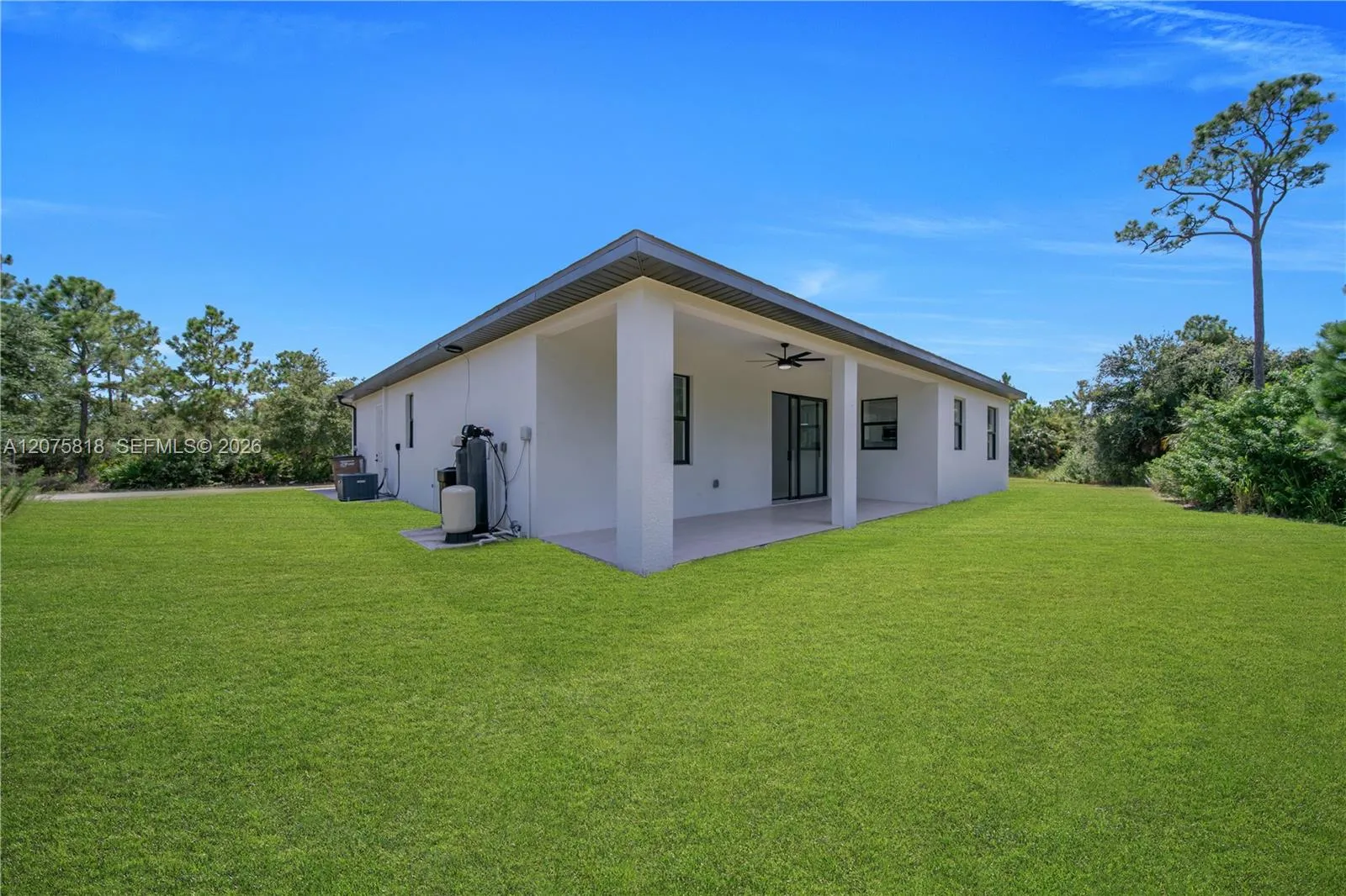 Property photo 33