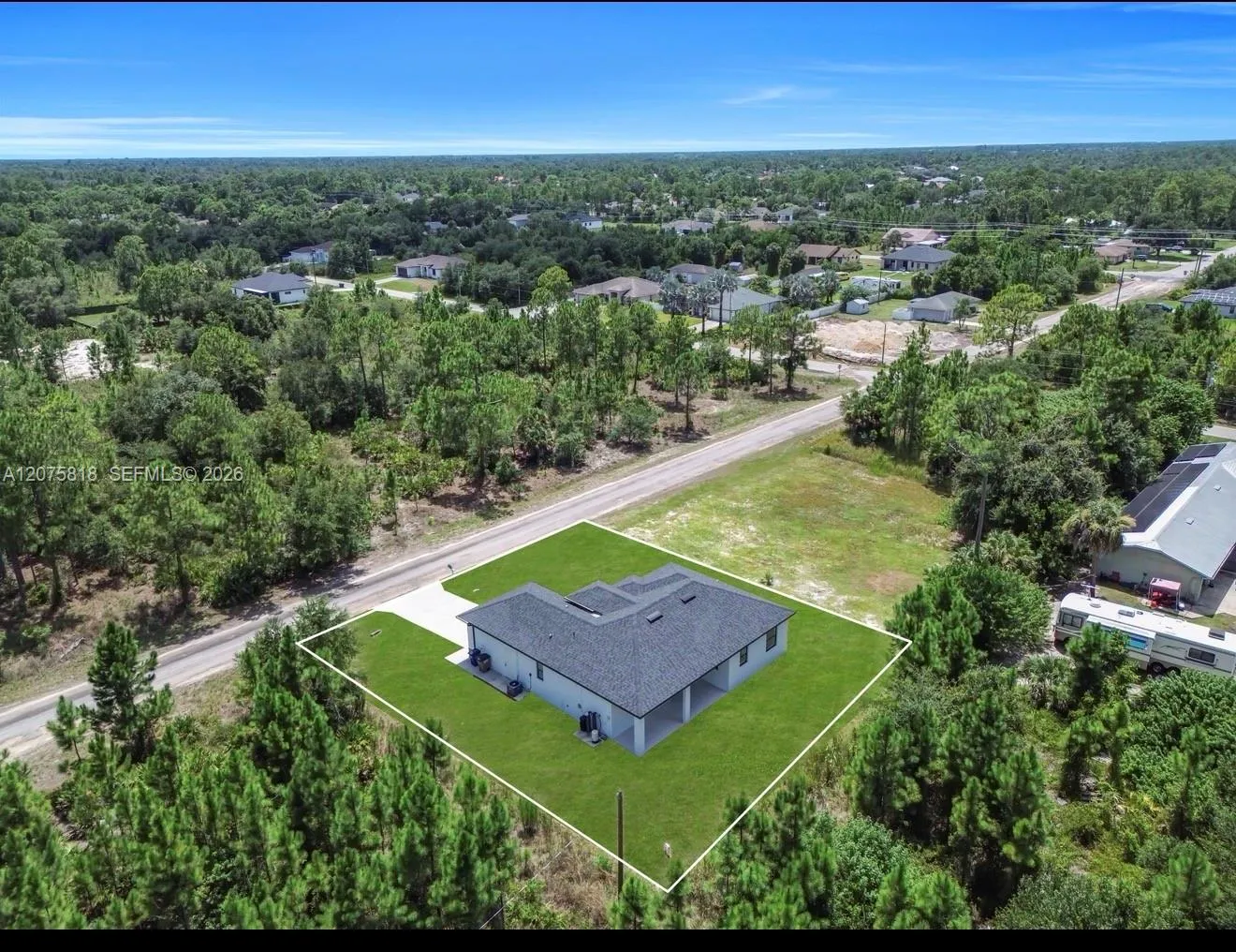 Property photo 11