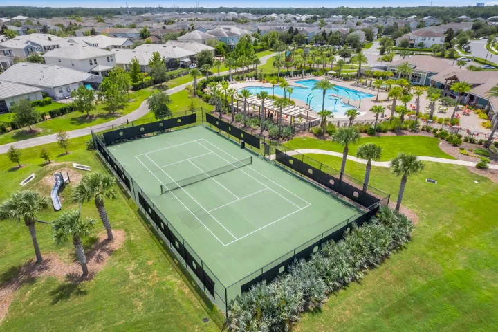 74-web-or-mls-12175ImaginaryWay-72