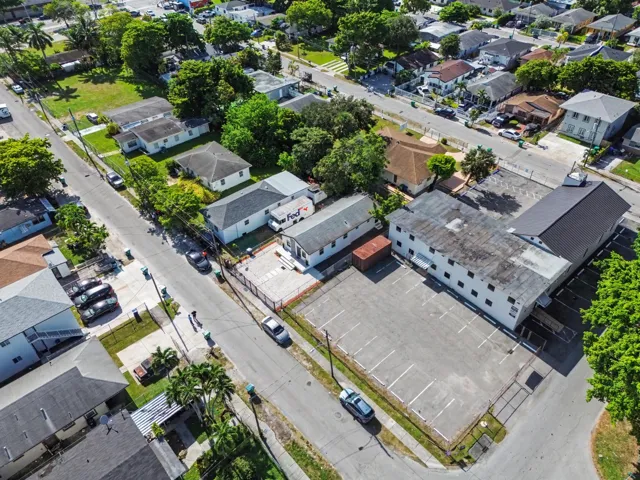 dji_fly_20260818_100148_931_178706387925