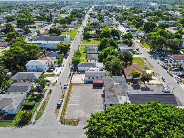dji_fly_20260818_100032_928_178706391970
