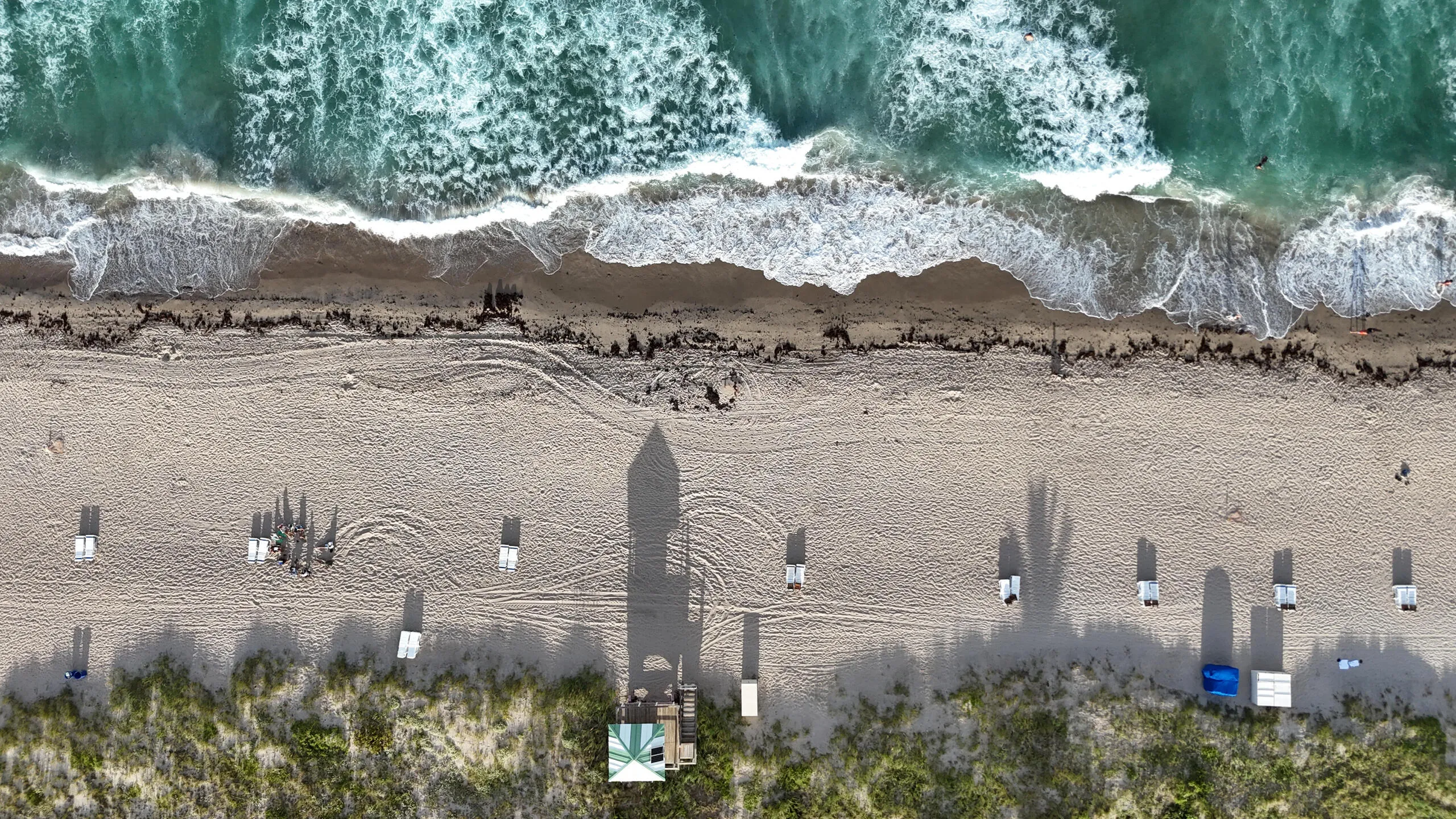 083_DJI_20240802185116_0087_D