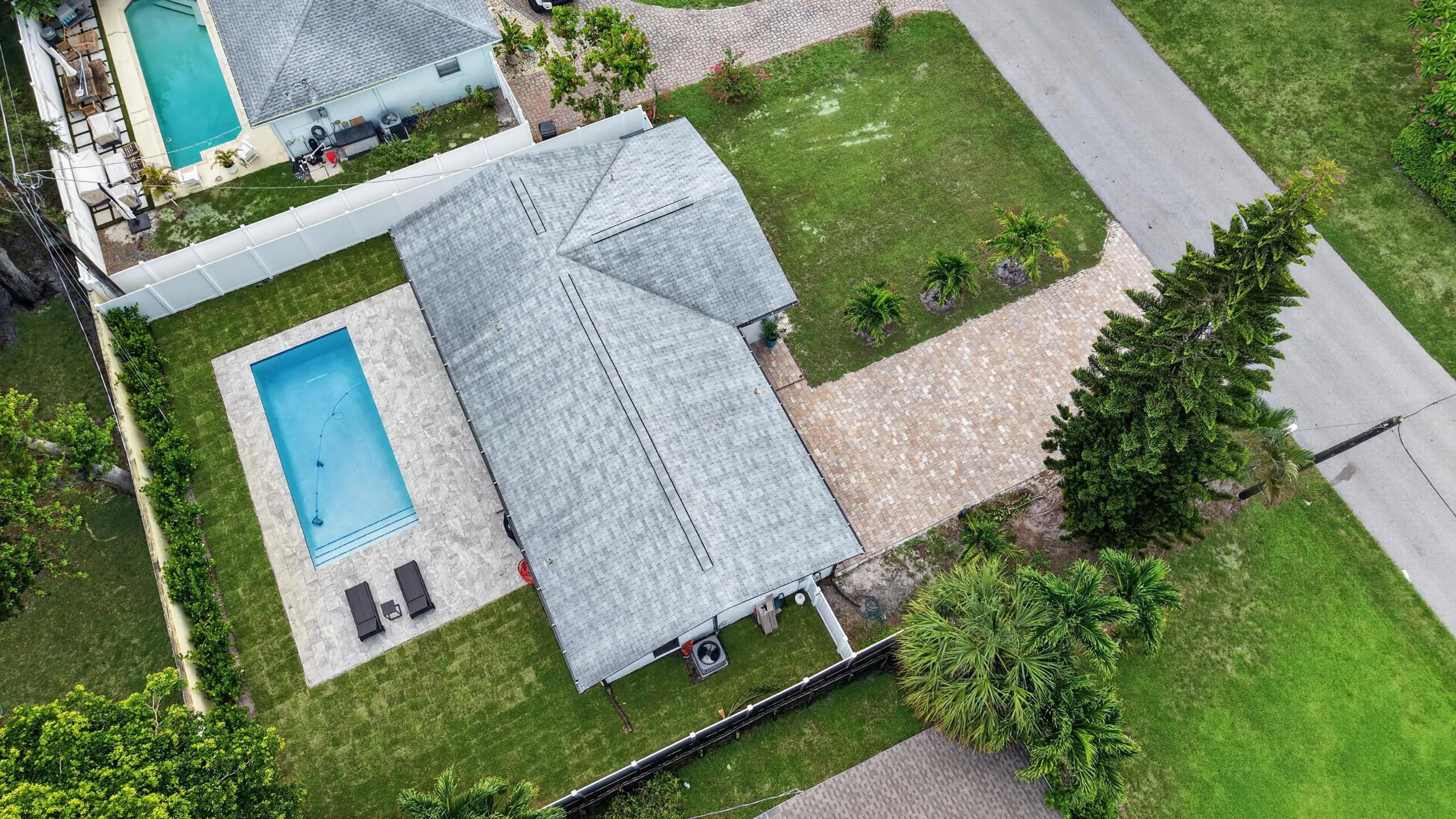 004_DJI_20260821162354_0013_D