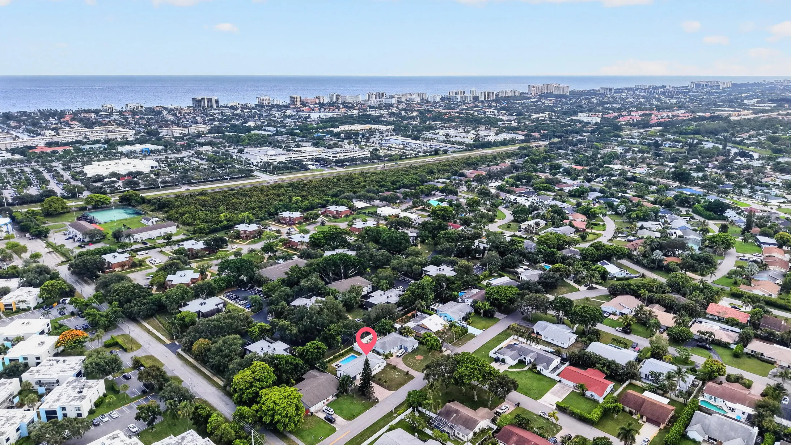 020_DJI_20260821162433_0015_D