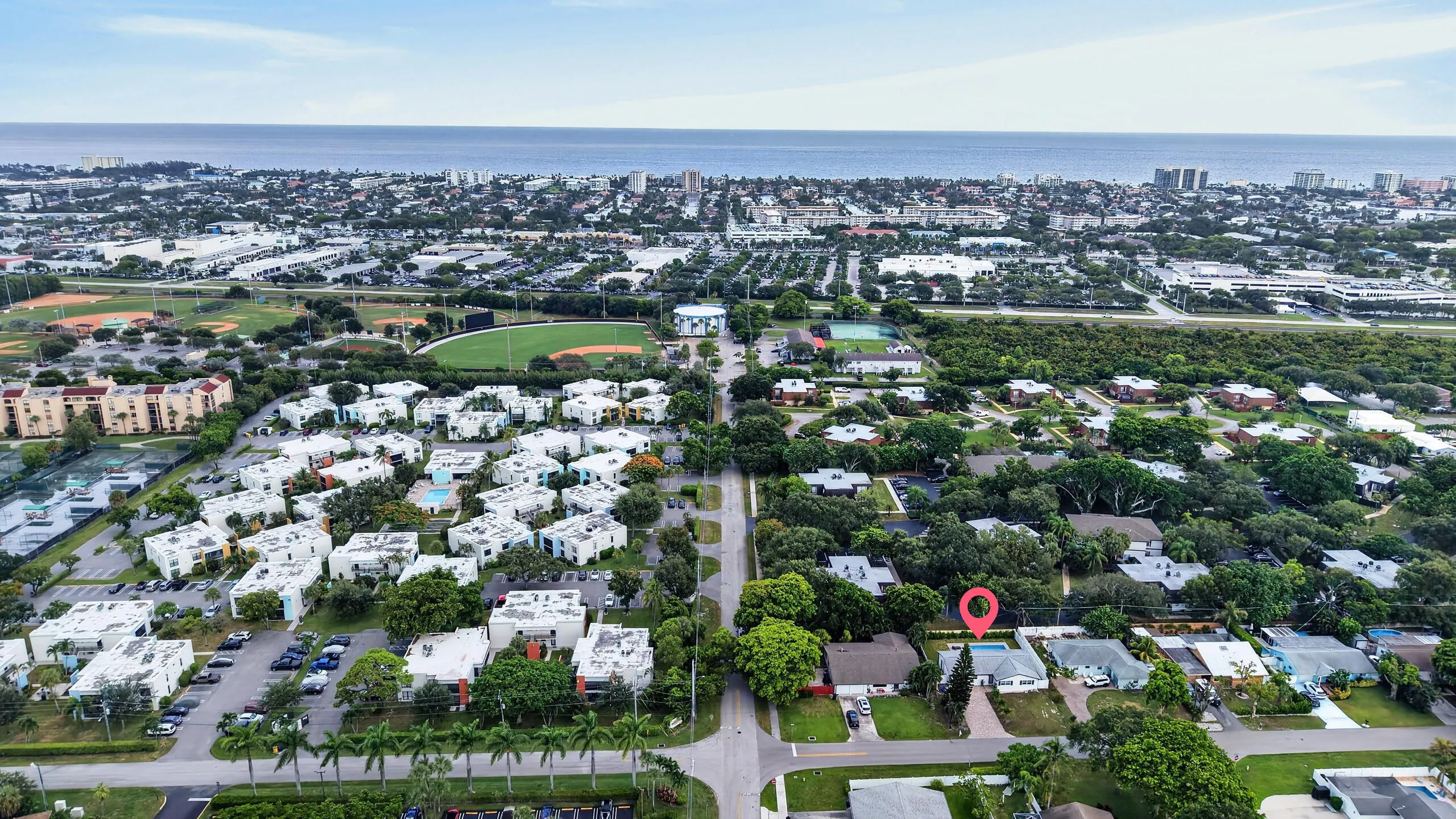 017_DJI_20260821162452_0016_D