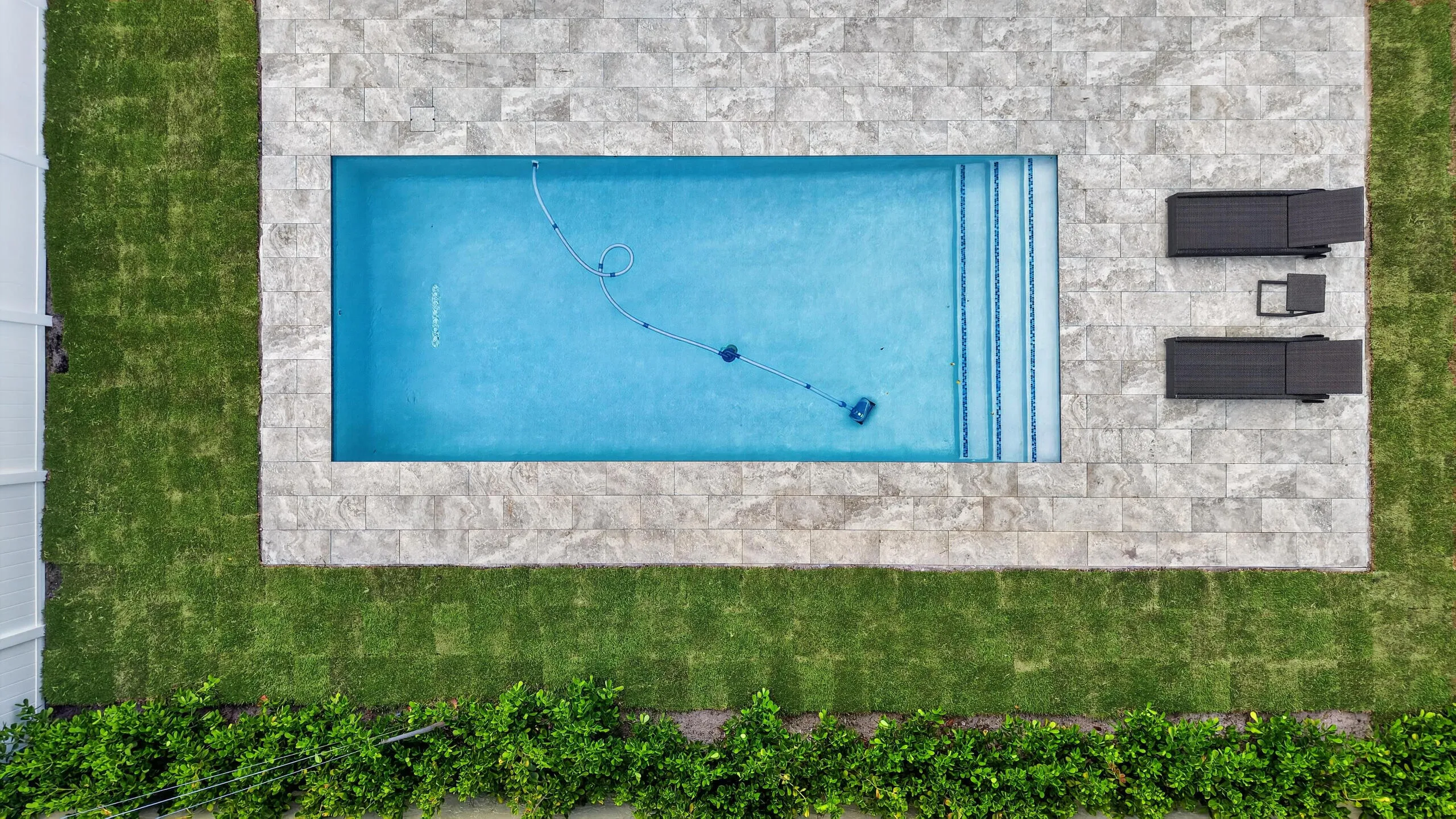 012_DJI_20260821162246_0011_D