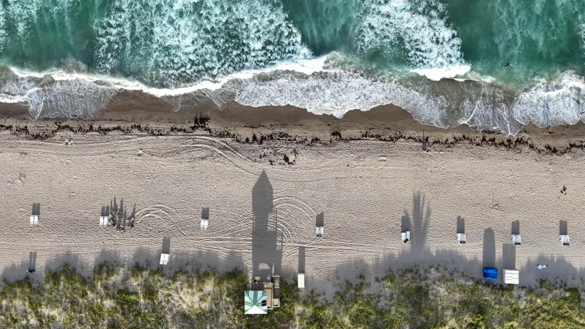 083_DJI_20240802185116_0087_D