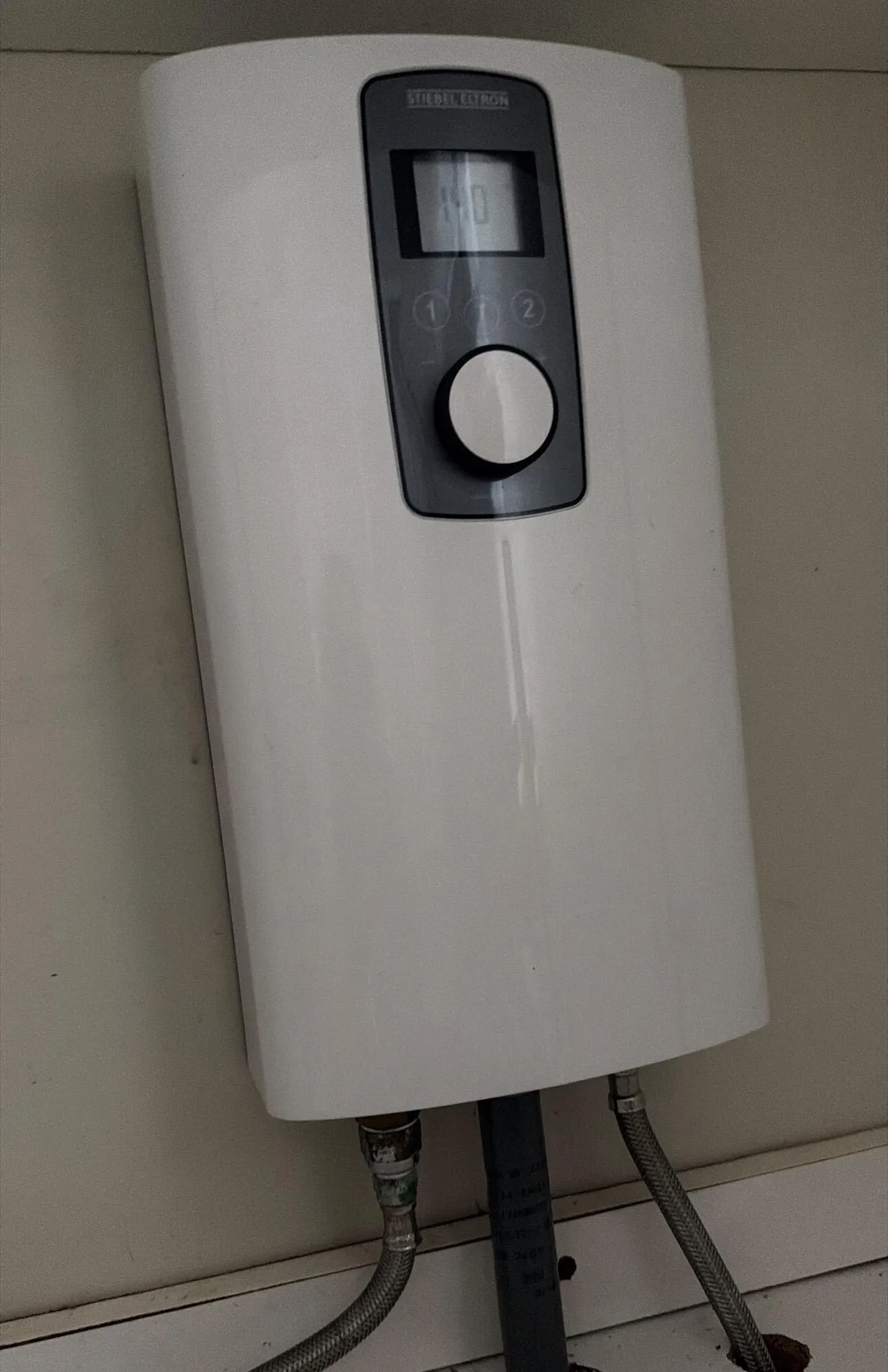 Property photo 19