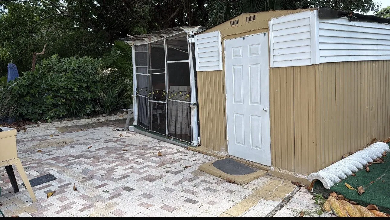Property photo 21