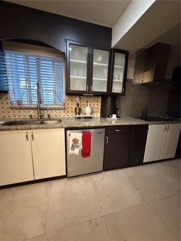 Kitchn